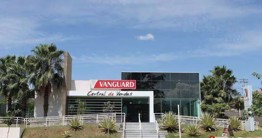 Apartamento à venda na Avenida Nelly Martins, Coophafé, Campo Grande