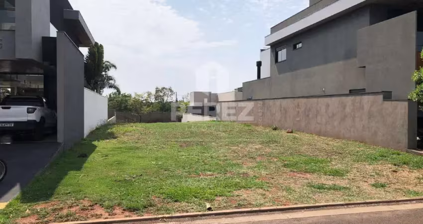 Terreno à venda na Rua  Pedro de Mendonza, Parque Residencial Damha IV, Campo Grande
