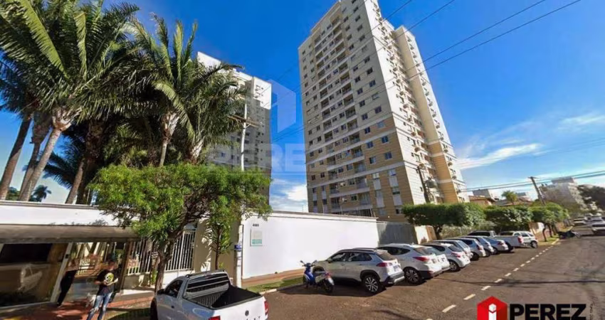 Apartamento no Bairro São Francisco