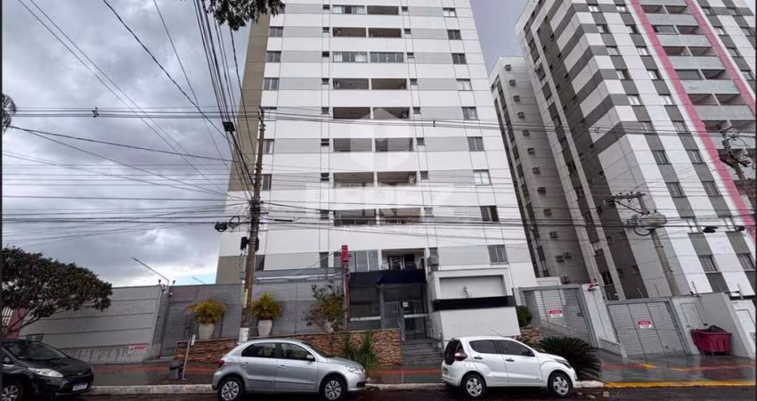 Apartamento no Centro