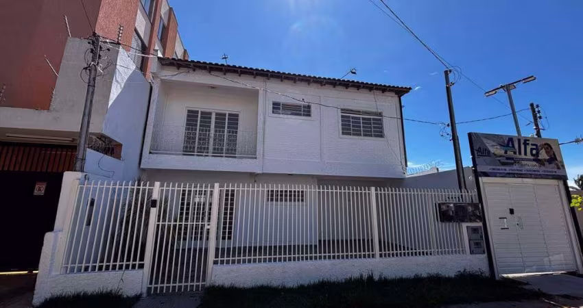 Imóvel Comercial no Bairro Amambaí