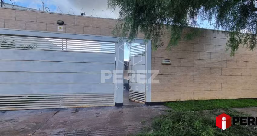 Imóvel Comercial Para Eventos