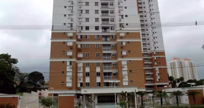 Apartamento no Bairro São Francisco