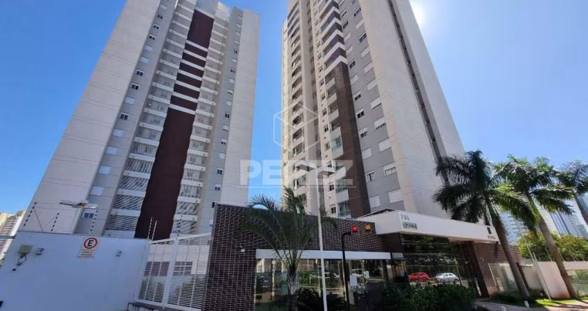 Apartamento no Rioja Torre Graciano