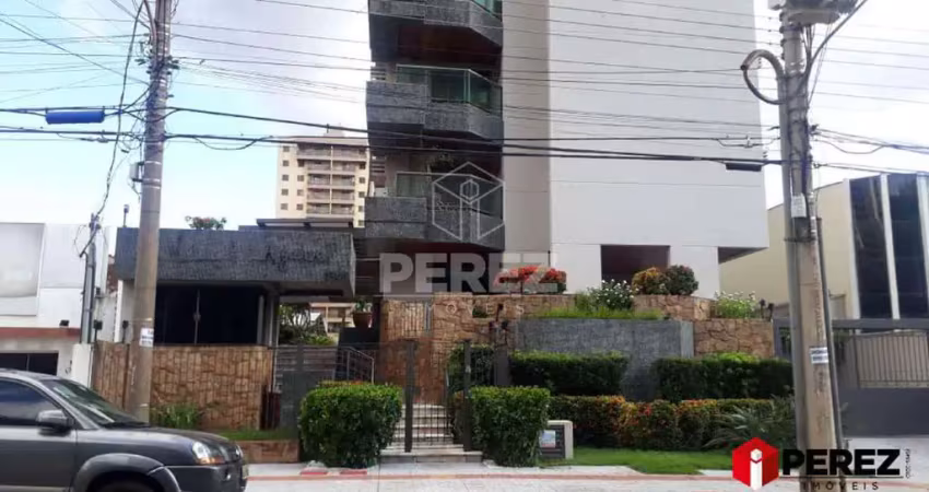 Apartamento Residencial Algarve