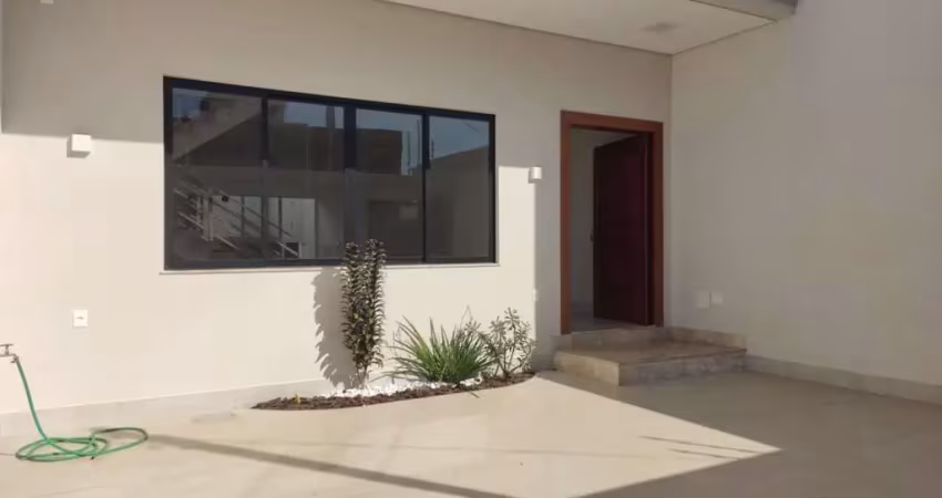 Casa para venda em governador valadares, lagoa santa, 3 dormitórios, 3 suítes, 4 banheiros, 2 vagas
