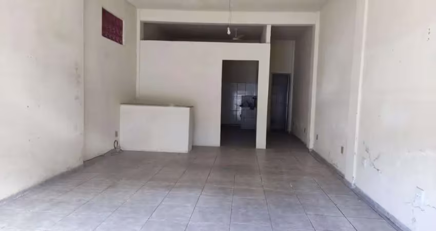Casa para venda em governador valadares, altinópolis, 2 dormitórios, 1 banheiro