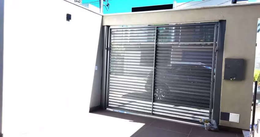 Casa para venda em governador valadares, lagoa santa ii, 3 dormitórios, 1 suíte, 2 banheiros, 1 vaga