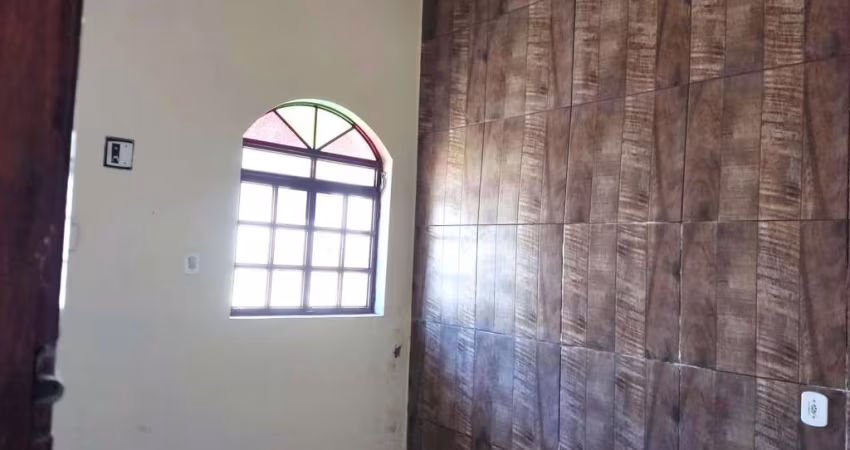 Apartamento 2 Quartos para Venda em Governador Valadares, Vila Mariana, 2 dormitórios, 1 banheiro