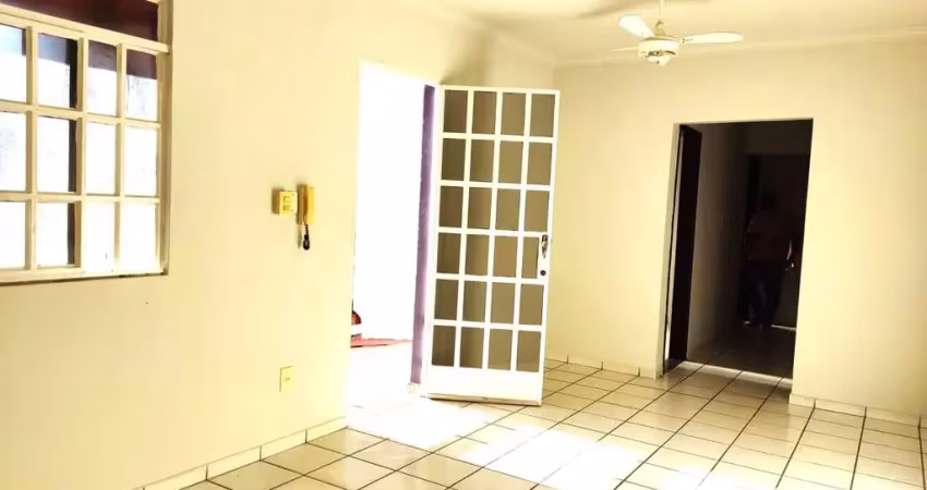 Casa para venda em governador valadares, grã duquesa, 3 dormitórios, 1 suíte, 2 banheiros, 1 vaga