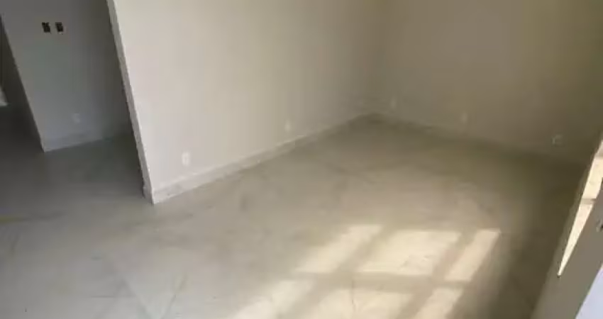 Casa para venda em governador valadares, parque olímpico, 2 dormitórios, 1 suíte, 2 banheiros, 1 vaga