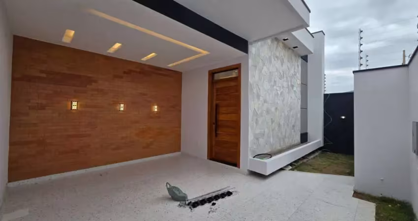 Casa para venda em governador valadares, castanheiras 2, 3 dormitórios, 1 suíte, 2 banheiros, 1 vaga