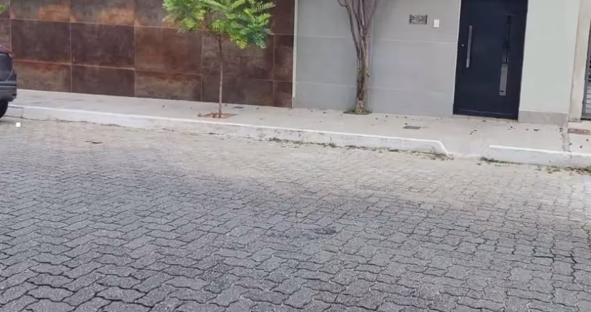 Casa para venda em governador valadares, esperança, 3 dormitórios, 2 banheiros, 2 vagas