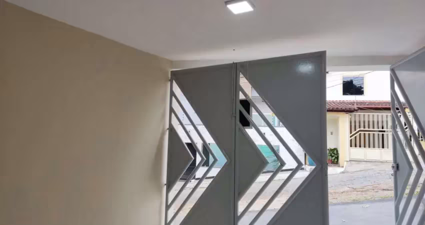Apartamento para venda, morada do vale, 3 dormitórios, 1 suíte, 2 banheiros, 1 vaga