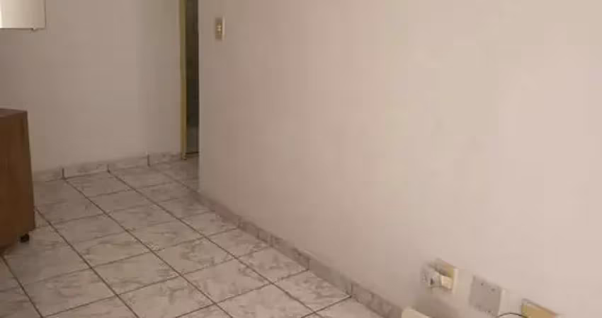 Apartamento para venda em governador valadares, parque das aroeiras, 2 dormitórios, 1 banheiro, 1 vaga