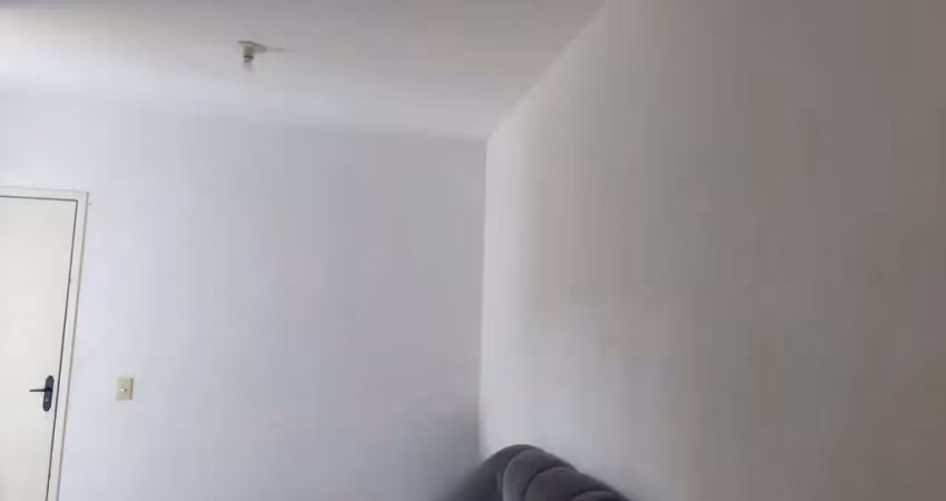 Apartamento para venda, altinópolis, 2 dormitórios, 1 banheiro, 1 vaga