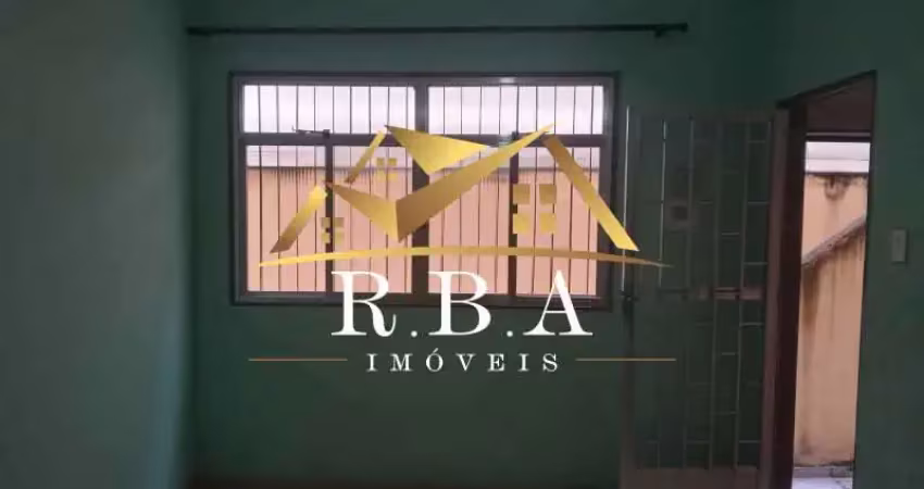 Casa com 2 quartos à venda na Rua General Cláudio, Marechal Hermes, Rio de Janeiro