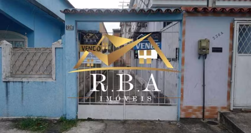 Apartamento com 2 quartos à venda na Rua Caiena, Bento Ribeiro, Rio de Janeiro
