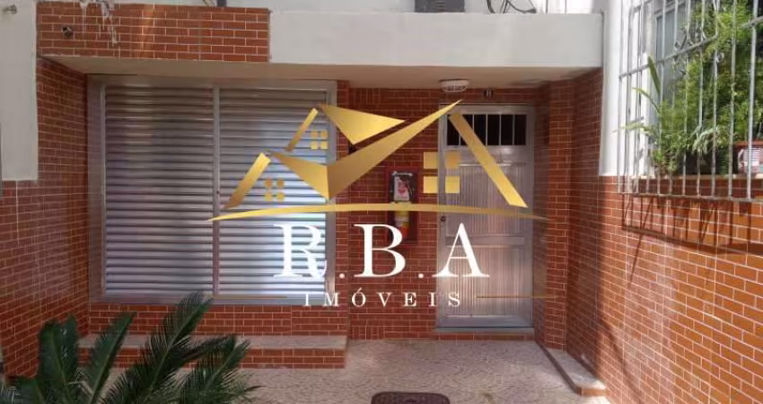 Apartamento com 2 quartos para alugar na Rua Renascença, Guadalupe, Rio de Janeiro