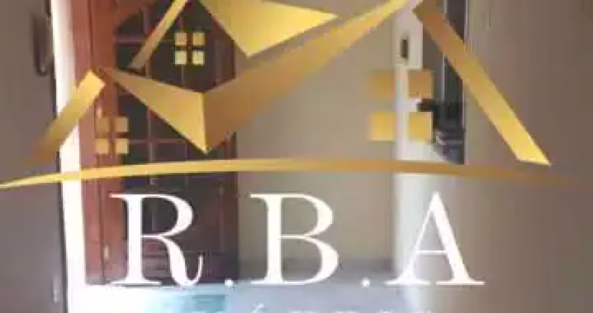 Casa à venda na Rua Marapendi, Marechal Hermes, Rio de Janeiro