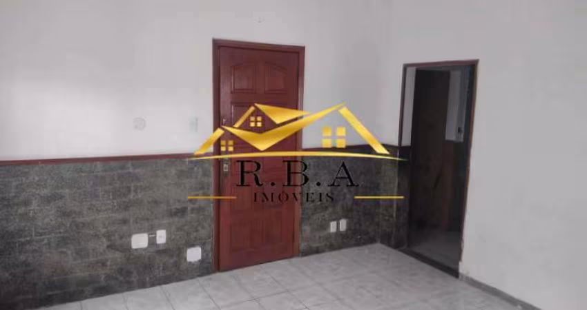 Apartamento com 2 quartos à venda na Rua Gastão Penalva, Andaraí, Rio de Janeiro