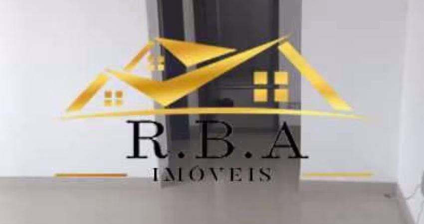Apartamento com 1 quarto à venda na Rua Padre Manso, Madureira, Rio de Janeiro