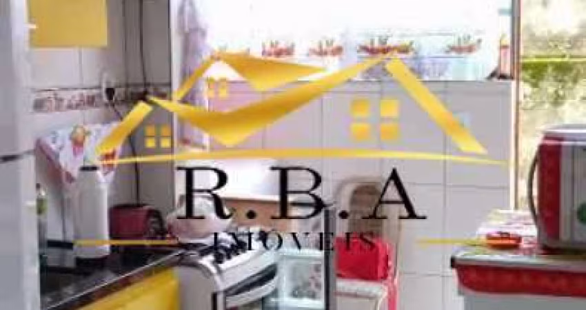 Apartamento com 2 quartos à venda na Rua Quiroa, Oswaldo Cruz, Rio de Janeiro