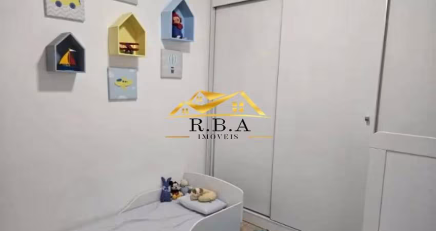 Apartamento com 2 quartos à venda na Estrada Intendente Magalhães, Madureira, Rio de Janeiro
