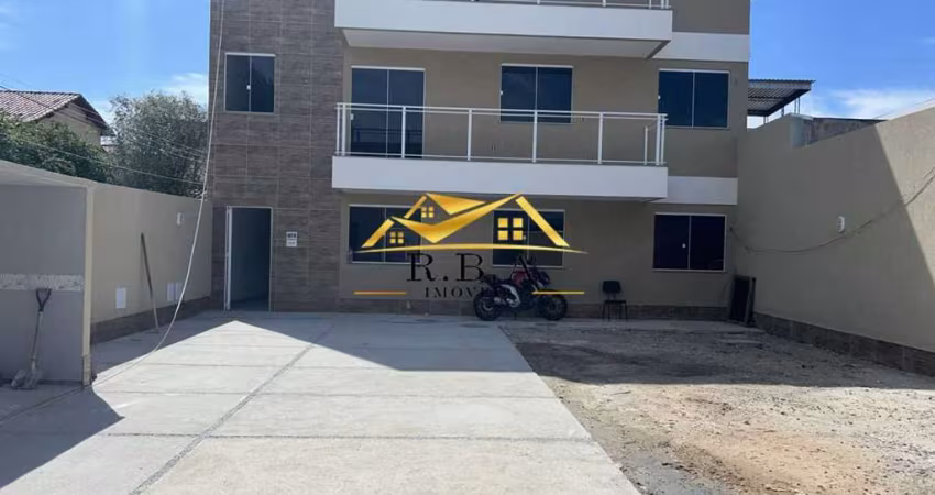 Apartamento com 3 quartos à venda na Rua Andrade Araújo, Oswaldo Cruz, Rio de Janeiro