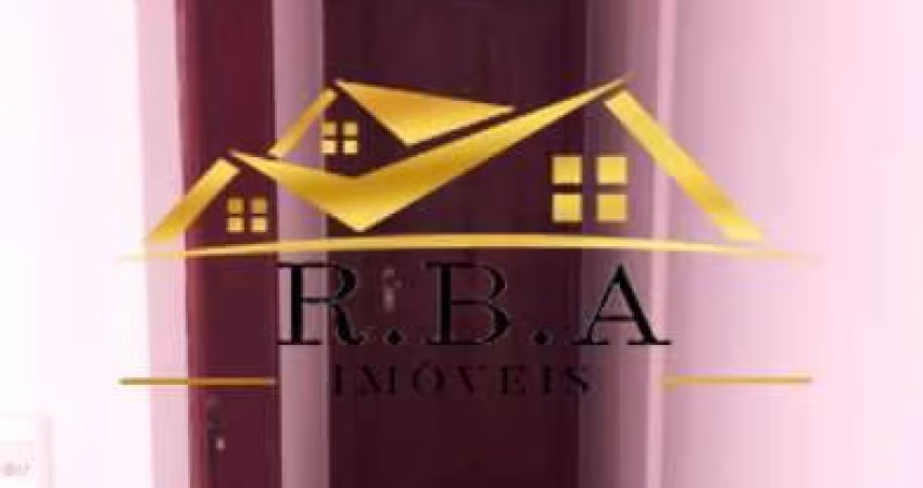 Apartamento com 2 quartos à venda na Rua Concepcion, Rocha Miranda, Rio de Janeiro
