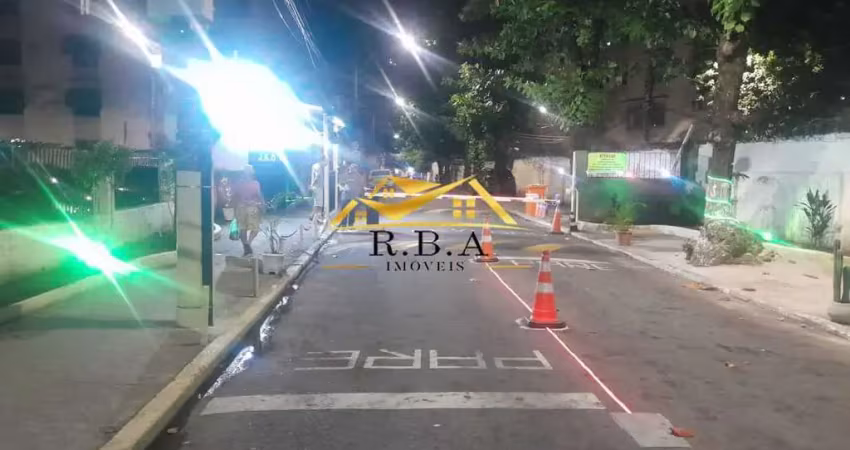 Apartamento com 2 quartos à venda na Avenida Brasil, Irajá, Rio de Janeiro