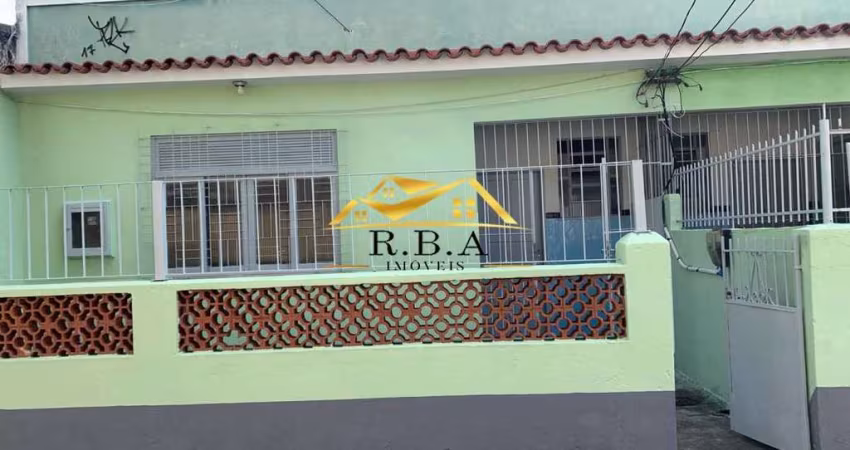 Apartamento com 1 quarto para alugar na Rua Piracaia, Marechal Hermes, Rio de Janeiro