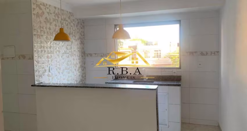 Apartamento com 2 quartos para alugar na Rua Boqueirão, Marechal Hermes, Rio de Janeiro