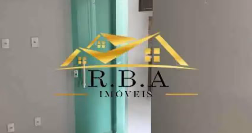 Apartamento à venda na Travessa da Fontinha, Bento Ribeiro, Rio de Janeiro