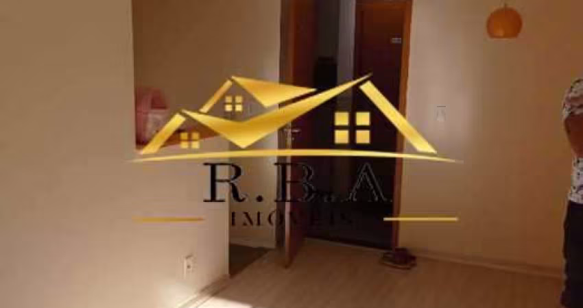 Apartamento com 3 quartos à venda na Rua João Paranagua, Guadalupe, Rio de Janeiro