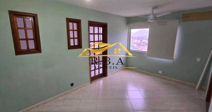Apartamento com 2 quartos para alugar na Rua Boiaca, Bento Ribeiro, Rio de Janeiro
