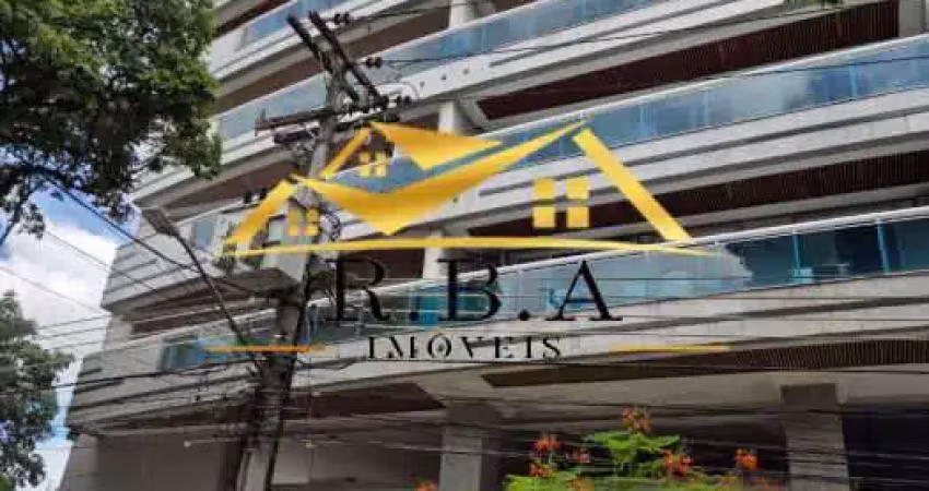 Apartamento com 3 quartos à venda na Rua Guaranésia, Vila Valqueire, Rio de Janeiro