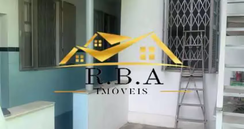 Casa com 2 quartos à venda na Rua Acapu, Marechal Hermes, Rio de Janeiro