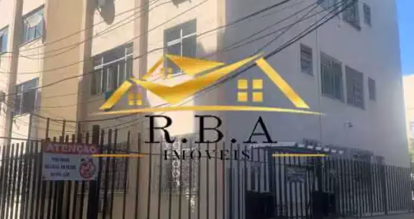 Apartamento com 1 quarto à venda na Rua Renascença, Guadalupe, Rio de Janeiro