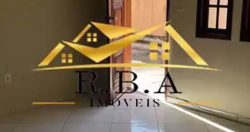 Casa em condomínio fechado para alugar na Rua Américo Rocha, Marechal Hermes, Rio de Janeiro