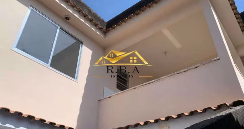 Casa com 1 quarto para alugar na Rua Alcides Maia, Bento Ribeiro, Rio de Janeiro