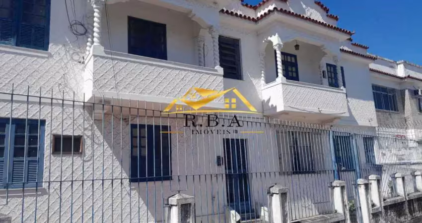 Apartamento com 2 quartos à venda na Rua Latife Luvizaro, Marechal Hermes, Rio de Janeiro