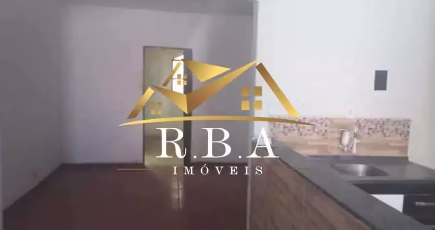 Casa em condomínio fechado com 1 quarto à venda na Rua Matias de Albuquerque, Bento Ribeiro, Rio de Janeiro