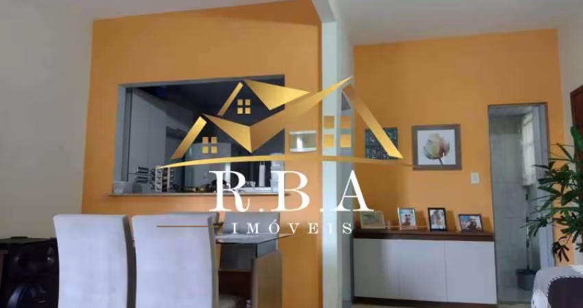 Casa à venda na Rua Andaluzia, Bento Ribeiro, Rio de Janeiro