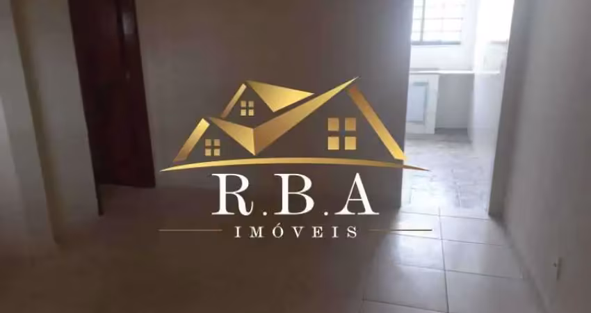 Casa com 1 quarto para alugar na Rua Sirici, Marechal Hermes, Rio de Janeiro