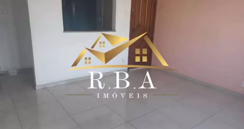 Apartamento com 2 quartos à venda na Rua Aurélio Valporto, Marechal Hermes, Rio de Janeiro
