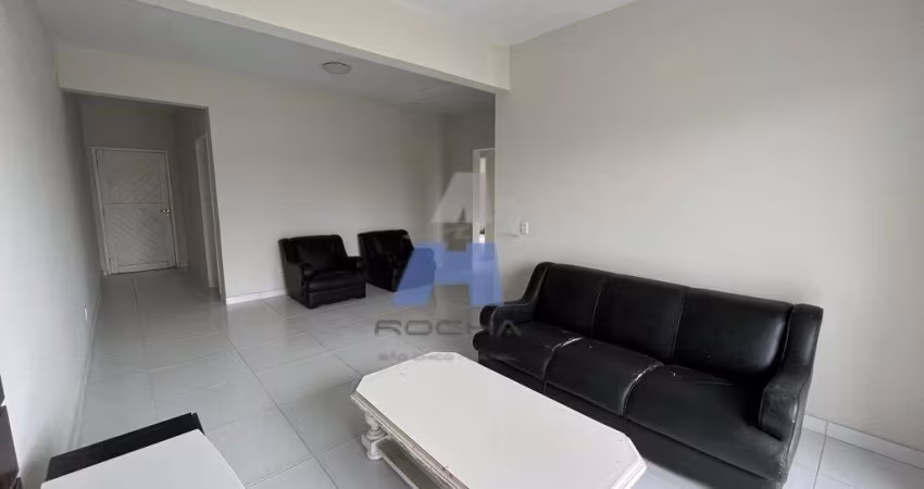 Apartamento no Ubatuba, São Francisco do Sul/SC