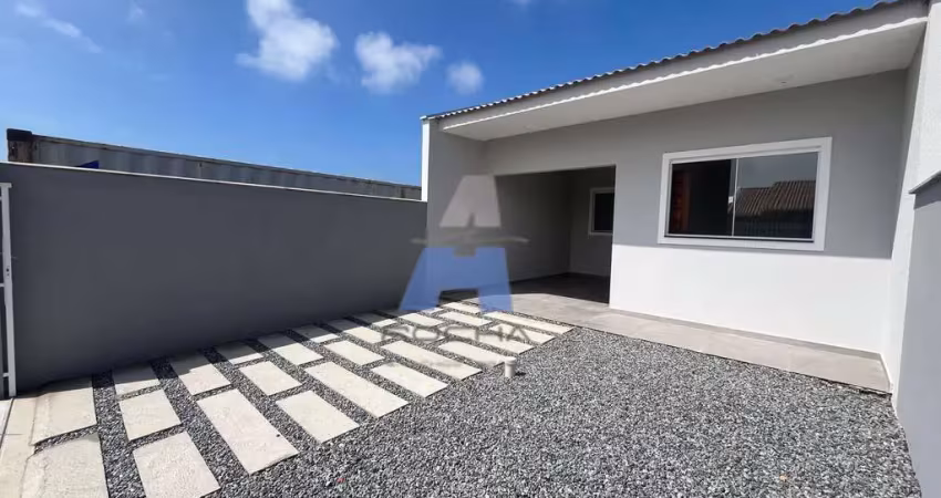 Geminado de alto padrão a poucos metros do mar no cidade do capri