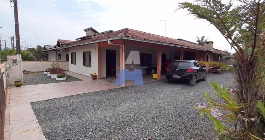 Casa Averbada