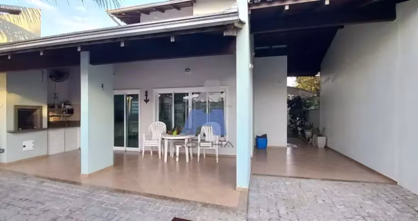 Belíssimo Imóvel no Ubatuba